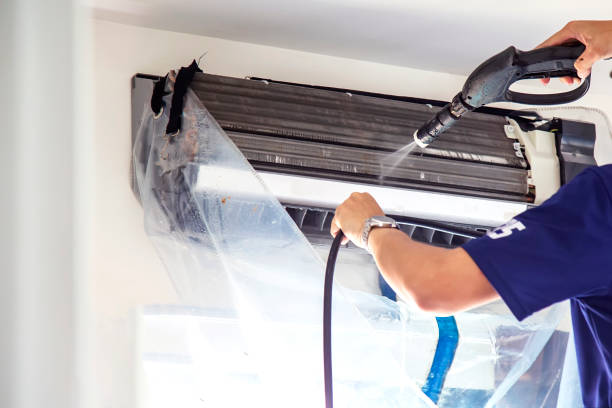 Best Residential Air Duct Cleaning  in Savannah, TN