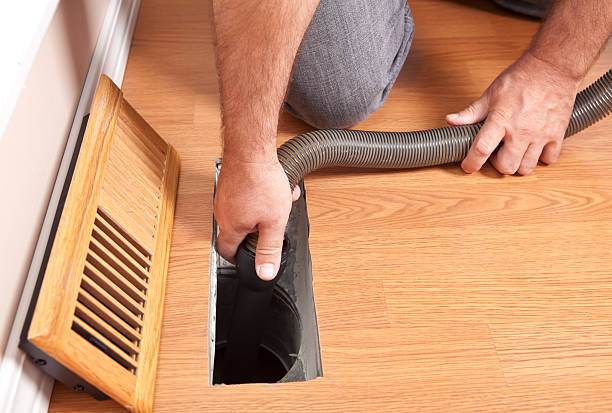 Best HVAC Maintenance and Cleaning  in Savannah, TN