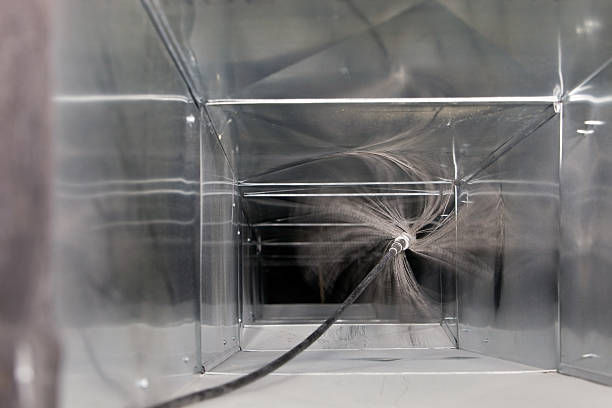 Best Air Duct Cleaning Near Me  in Savannah, TN